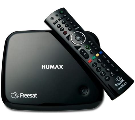 freesat box humax|humax freesat boxes for sale.